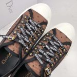 dior_women_shoes_walkndior_plumetis_sneaker_5cm_heel-brown_0_.jpg
