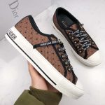 dior_women_shoes_walkndior_plumetis_sneaker_5cm_heel-brown_0_.jpg