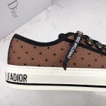 dior_women_shoes_walkndior_plumetis_sneaker_5cm_heel-brown_0_.jpg