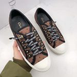 dior_women_shoes_walkndior_plumetis_sneaker_5cm_heel-brown_0_.jpg
