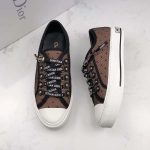 dior_women_shoes_walkndior_plumetis_sneaker_5cm_heel-brown_0_.jpg