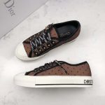 dior_women_shoes_walkndior_plumetis_sneaker_5cm_heel-brown_0_.jpg