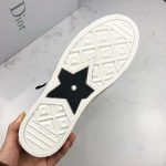 dior_women_shoes_walkndior_plumetis_sneaker_5cm_heel-brown_0_.jpg