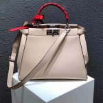 fendi_women_peekaboo_rregular_pink_leather_bag-white_1_.jpg