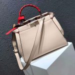 fendi_women_peekaboo_rregular_pink_leather_bag-white_1_.jpg