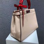 fendi_women_peekaboo_rregular_pink_leather_bag-white_1_.jpg