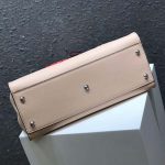 fendi_women_peekaboo_rregular_pink_leather_bag-white_1_.jpg