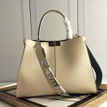 fendi_women_peekaboo_x-lite_regular-beige_1__1.jpg