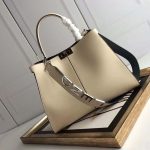 fendi_women_peekaboo_x-lite_regular-beige_1__1.jpg