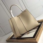 fendi_women_peekaboo_x-lite_regular-beige_1__1.jpg