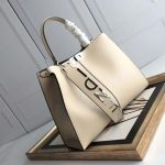 fendi_women_peekaboo_x-lite_regular-beige_1__1.jpg
