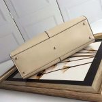 fendi_women_peekaboo_x-lite_regular-beige_1__1.jpg