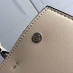 fendi_women_peekaboo_x-lite_regular-beige_1__1.jpg