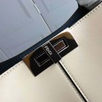 fendi_women_peekaboo_x-lite_regular-beige_1__1.jpg