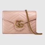 gucci_gg_marmont_mini_chain_bag_in_matelass_chevron_leather-pink_1_1.jpg