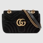 gucci_gg_marmont_mini_chain_shoulder_bag_in_velvet-navy_blue_17__1.jpg