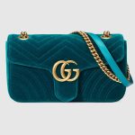 gucci_gg_marmont_mini_chain_shoulder_bag_in_velvet-navy_blue_17__1.jpg