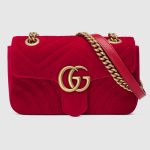 gucci_gg_marmont_mini_chain_shoulder_bag_in_velvet-navy_blue_17__1.jpg