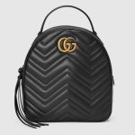 gucci_gg_marmont_quilted_backpack_in_soft_matelass_chevron_leather-white_2_.jpg