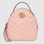 gucci_gg_marmont_quilted_backpack_in_soft_matelass_chevron_leather-white_2_.jpg