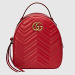gucci_gg_marmont_quilted_backpack_in_soft_matelass_chevron_leather-white_2_.jpg