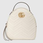gucci_gg_marmont_quilted_backpack_in_soft_matelass_chevron_leather-pink_2_.jpg