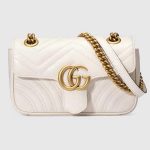 gucci_gg_marmont_small_chain_shoulder_bag_in_matelass_chevron_leather-pink_2__1.jpg