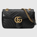 gucci_gg_marmont_small_chain_shoulder_bag_in_matelass_chevron_leather-pink_2__1.jpg