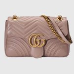 gucci_gg_marmont_small_chain_shoulder_bag_in_matelass_chevron_leather-pink_2__1.jpg