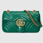 gucci_gg_marmont_small_chain_shoulder_bag_in_matelass_chevron_leather-pink_2__1.jpg