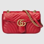 gucci_gg_marmont_small_chain_shoulder_bag_in_matelass_chevron_leather-pink_2__1.jpg
