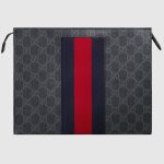 gucci_gg_men_gg_supreme_gg_supreme_web_pouch-brown_1_.jpg