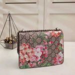 gucci_gg_women_dionysus_gg_blooms_mini_bag-pink_7_.jpg