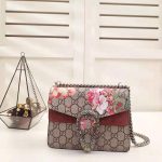 gucci_gg_women_dionysus_gg_blooms_mini_bag-pink_7_.jpg