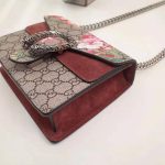 gucci_gg_women_dionysus_gg_blooms_mini_bag-pink_7_.jpg