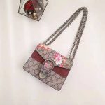 gucci_gg_women_dionysus_gg_blooms_mini_bag-pink_7_.jpg