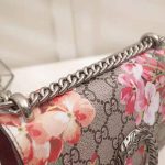 gucci_gg_women_dionysus_gg_blooms_mini_bag-pink_7_.jpg