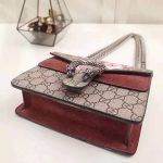 gucci_gg_women_dionysus_gg_blooms_mini_bag-pink_7_.jpg