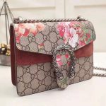 gucci_gg_women_dionysus_gg_blooms_mini_bag-pink_7_.jpg