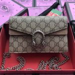 gucci_gg_women_dionysus_gg_supreme_super_mini_bag-brown_1_.jpg