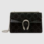 gucci_gg_women_dionysus_gg_velvet_small_shoulder_bag-red_1_.jpg