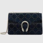 gucci_gg_women_dionysus_gg_velvet_small_shoulder_bag-red_1_.jpg