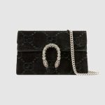 gucci_gg_women_dionysus_gg_velvet_super_mini_bag-navy_7__1_1.jpg