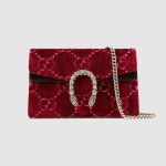 gucci_gg_women_dionysus_gg_velvet_super_mini_bag-navy_7__1_1.jpg