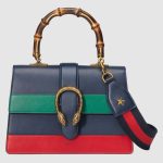 gucci_gg_women_dionysus_medium_top_handle_bag-black_8__1_1.jpg