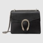 gucci_gg_women_dionysus_mini_leather_bag-white_8_.jpg