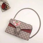 gucci_gg_women_dionysus_small_gg_blooms_shoulder_bag_2_.jpg