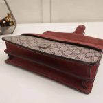 gucci_gg_women_dionysus_small_gg_blooms_shoulder_bag_2_.jpg