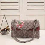 gucci_gg_women_dionysus_small_gg_blooms_shoulder_bag_2_.jpg