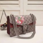 gucci_gg_women_dionysus_small_gg_blooms_shoulder_bag_2_.jpg